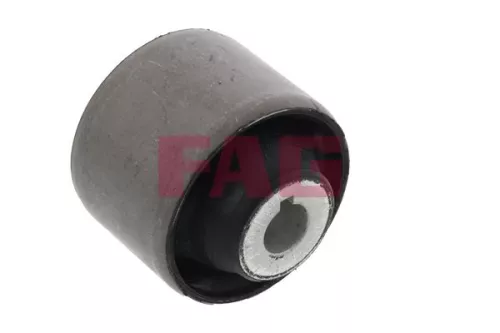 Montage, stuur-/achterarm Schaeffler FAG 829 0304 10)