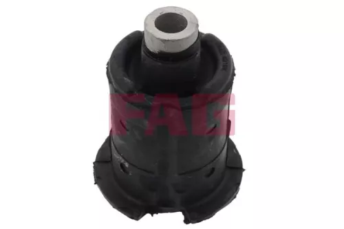 Bus, asbalk Schaeffler FAG 829 0452 10)
