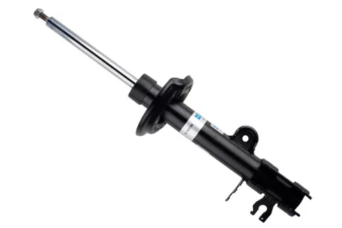 Schokdemper BILSTEIN 22-283788)