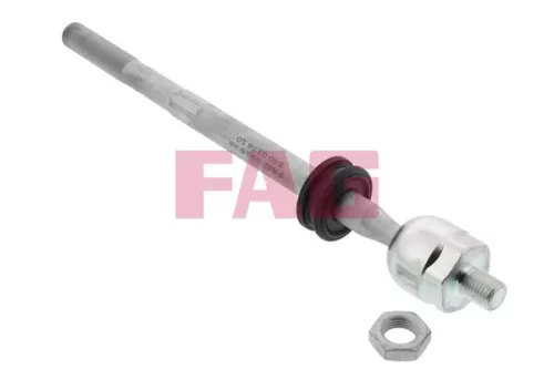Inner Tie Rod Schaeffler FAG 840 0174 10)