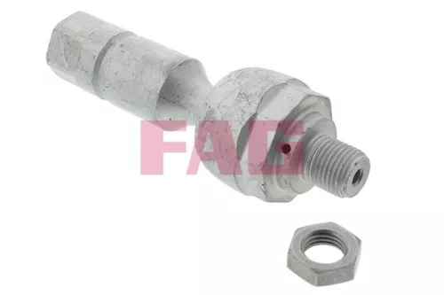 Inner Tie Rod Schaeffler FAG 840 0325 10)