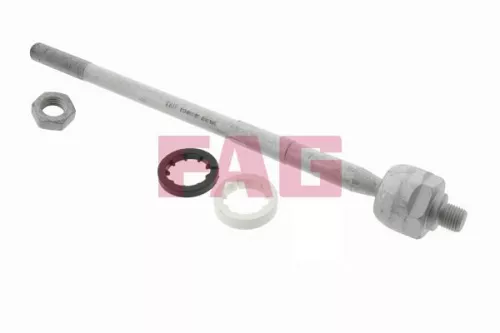 Binnenste stuurstang Schaeffler FAG 840 0328 10)