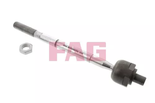 Inner Tie Rod Schaeffler FAG 840 0388 10)