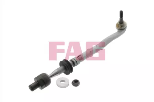 Tie Rod Schaeffler FAG 840 0428 10)