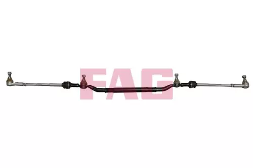 Spoorstang Schaeffler FAG 840 0449 10)