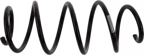Veerophanging SACHS 993 909)