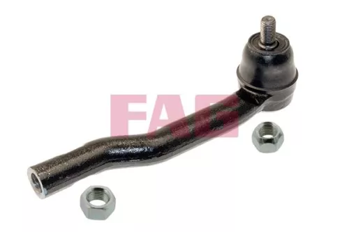 Spoorstangeind Schaeffler FAG 840 0672 10)