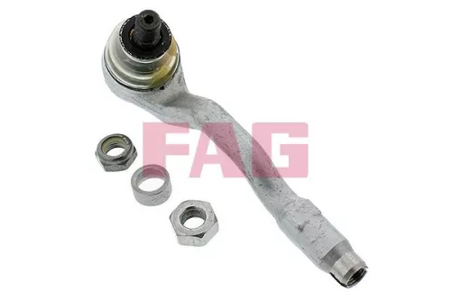 Spoorstangeind Schaeffler FAG 840 0796 10)