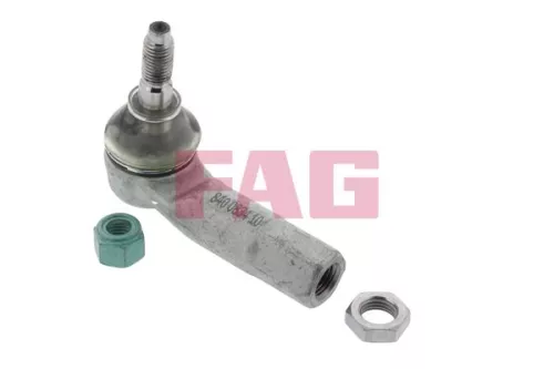 Tie Rod End Schaeffler FAG 840 0834 10)