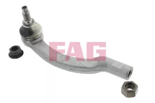 Spoorstangeind Schaeffler FAG 840 0961 10)