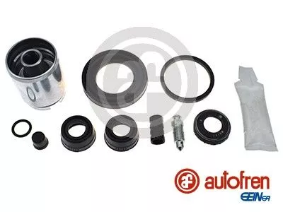 Reparatieset, remklauw AUTOFREN SEINSA D42259K)