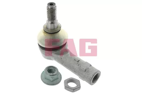Spoorstangeind Schaeffler FAG 840 1044 10)
