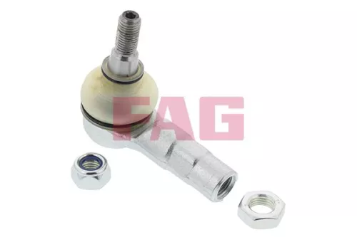 Tie Rod End Schaeffler FAG 840 1062 10)