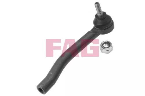 Spoorstangeind Schaeffler FAG 840 1144 10)