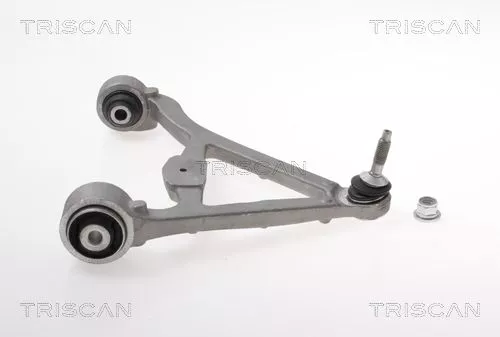 Draagarm/achterwielophanging TRISCAN 8500 165027)