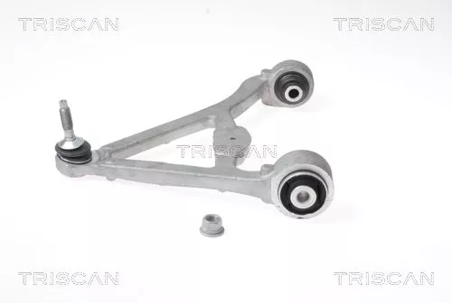 Draagarm/achterwielophanging TRISCAN 8500 165028)