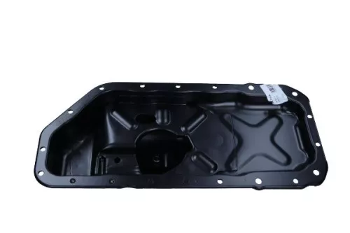 Oil Sump MAXGEAR 34-0117)