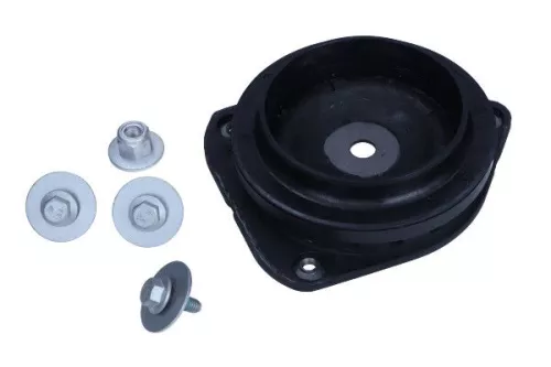 Reparatieset, steunbeugel voor veerpootophanging MAXGEAR 72-4530)
