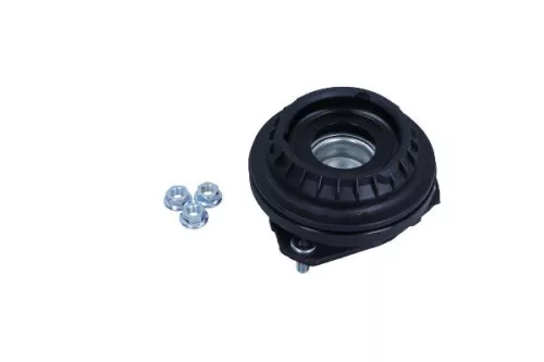 Reparatieset, steunbeugel voor veerpootophanging MAXGEAR 72-3537)