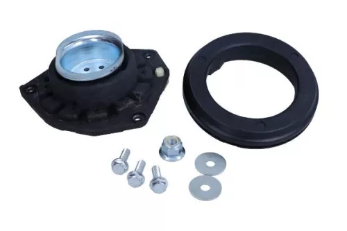 Steun voor veerpootophanging MAXGEAR 72-3540)