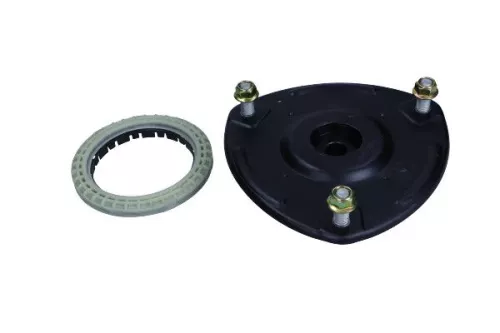 Reparatieset, steunbeugel voor veerpootophanging MAXGEAR 72-3556)