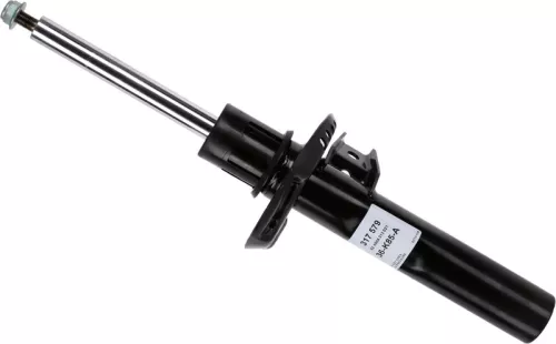 Schokdemper SACHS 317 579)