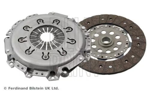 Clutch Kit BLUE PRINT ADF1230141)