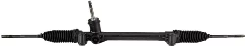 Steering Gear TRW JRM466)