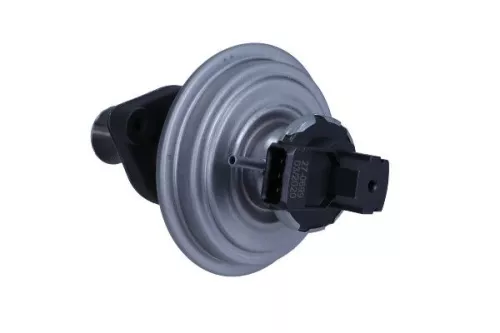 EGR-klep MAXGEAR 27-0699)
