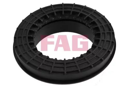 Rollager, steunbeugel voor veerpootophanging Schaeffler FAG 713 0081 20)