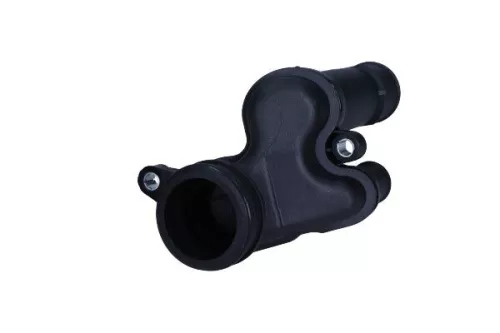 Koelvloeistofflens MAXGEAR 18-0725)