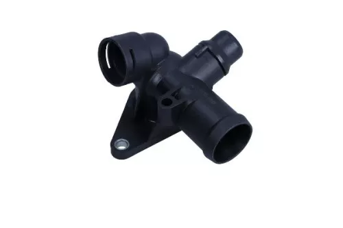 Koelvloeistofflens MAXGEAR 18-0726)