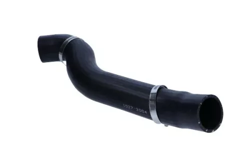 Laadluchtslang MAXGEAR 18-0742)