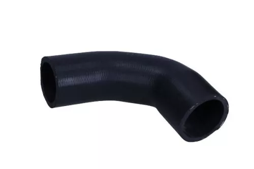 Laadluchtslang MAXGEAR 18-0743)
