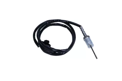 Sensor, uitlaatgastemperatuur MAXGEAR 21-0454)