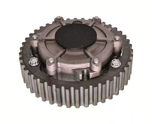 Actuator, excentrische as (variabele kleplift) MAXGEAR 54-1500)