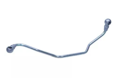 Olieleiding, lader MAXGEAR 68-0221)