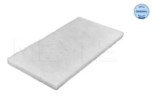 Filter, cabinelucht MEYLE 012 319 0043)
