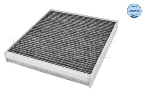 Filter, cabin air MEYLE 112 324 0022)