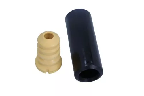 Rubberen buffer, vering MAXGEAR 72-3599)