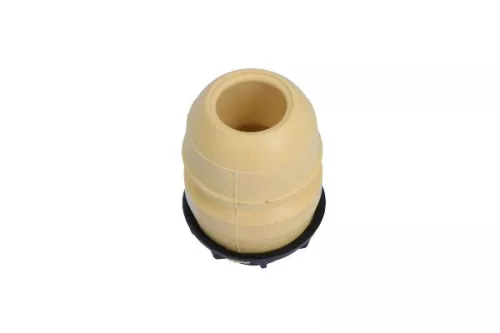 Rubberen buffer, vering MAXGEAR 72-3600)