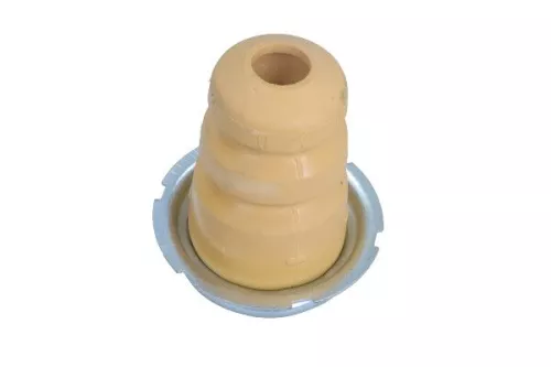 Rubberen buffer, vering MAXGEAR 72-3603)