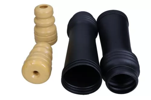 Stofhoeskit, schokdemper TEDGUM 72-3654)