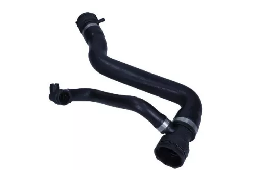 Radiatorslang MAXGEAR 18-0714)