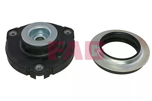 Reparatieset, steunbeugel voor veerpootophanging Schaeffler FAG 815 0038 30)