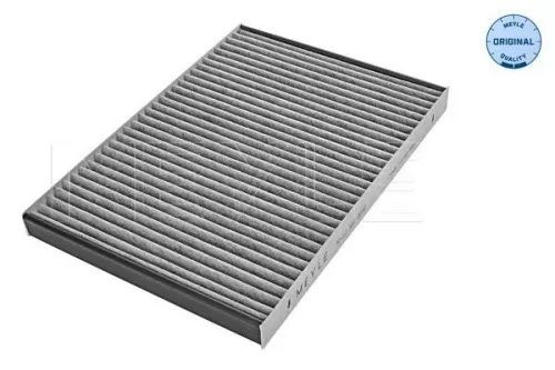 Filter, cabinelucht MEYLE 70-12 320 0000)