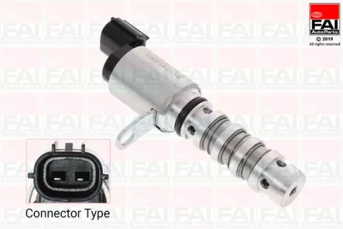 Regelklep, nokkenasafstelling FAI AutoParts OCV042)