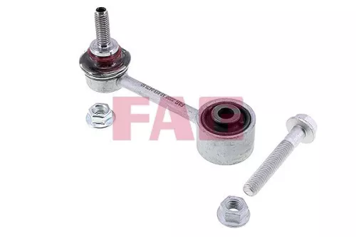 Verbindingsstang, stabilisatorstang Schaeffler FAG 818 0475 10)