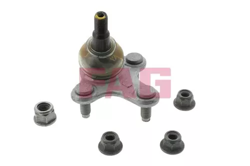 Kogelgewricht Schaeffler FAG 825 0371 10)