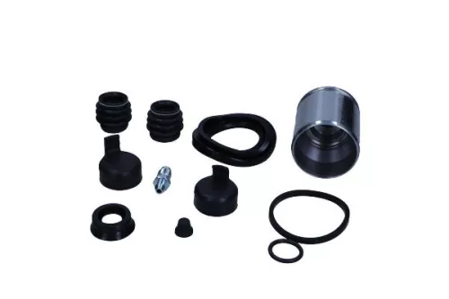 Repair Kit, brake caliper MAXGEAR 27-0744)